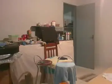 Chaturbate Best live sex cam show of machoalex