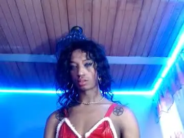 Chaturbate Adult Video Chat of maidi_hot