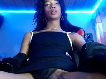 Chaturbate Watch Live Sex Cams of maidi_hot