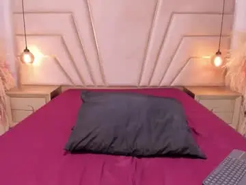 Chaturbate Nude Webcam of maroxcute