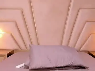 Chaturbate Private Sex Chat of maroxcute