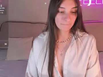 Chaturbate Adult Video Chat of mary_butler