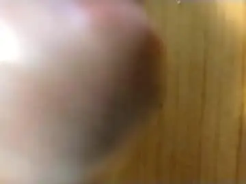 Chaturbate Live Porn of maxsuper422356