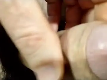 Chaturbate Sex Chat of maxsuper422356