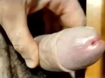 Chaturbate Adult Video Chat of maxsuper422356