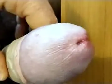 Chaturbate Best Webcam of maxsuper422356