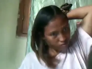 Chaturbate Nude Webcam of mellissia02