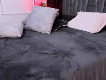 Chaturbate Best Webcam of miahsens