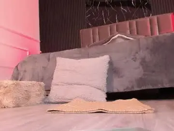 Chaturbate Adult Webcams of miahsens