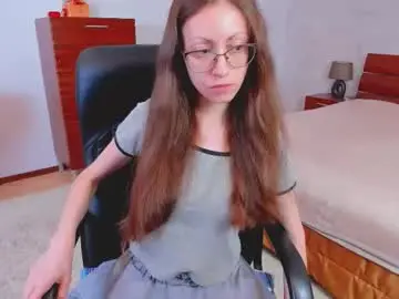 Chaturbate Watch Live Sex Cams of monika_gram