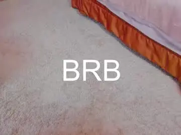 Chaturbate Sex Chat of monika_gram