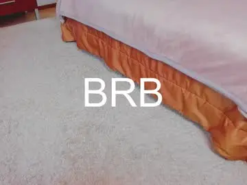 Chaturbate Best Webcam of monika_gram