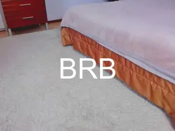 Chaturbate Adult Webcam of monika_gram