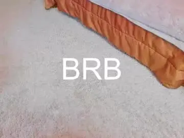 Chaturbate Live Sex Cam of monika_gram