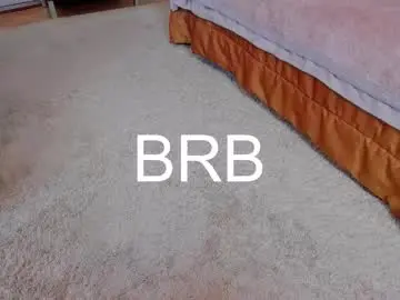 Chaturbate Adult Webcam of monika_gram