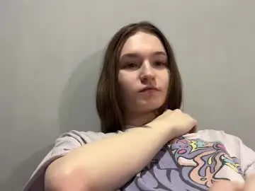 Chaturbate Watch Live Sex Cams of nloraaa