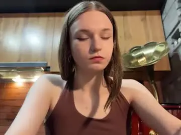 Chaturbate Live Sex of nloraaa