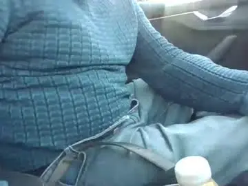 Chaturbate Free Porn Cam of obedient9402