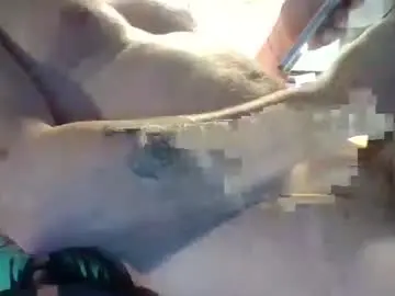 Chaturbate Watch Live Sex Cams of obedient9402