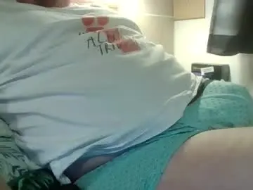 Chaturbate Adult Webcams of obedient9402