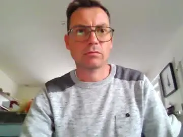 Chaturbate Adult Video Chat of pchittt