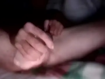 Chaturbate Watch Live Sex Cams of pigbear4trans