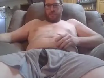 Chaturbate Free Porn Cam of pullmywiener