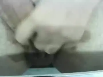 Chaturbate Adult Webcams of samet59