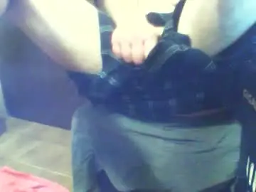 Chaturbate Private Sex Chat of schnibschnab