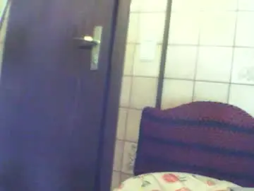 Chaturbate Live Sex Cam of schnibschnab