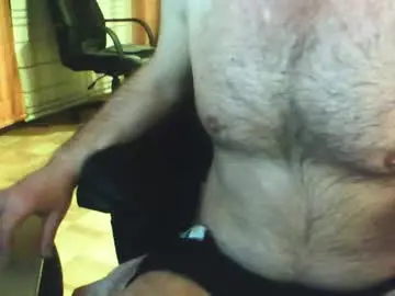 Chaturbate Adult Video Chat of schnibschnab