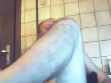 Chaturbate Free Porn Cam of schnibschnab