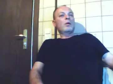 Chaturbate Live Porn of schnibschnab