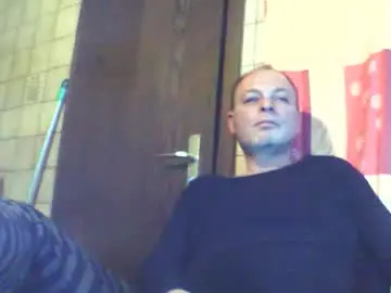 Chaturbate Best live sex cam show of schnibschnab