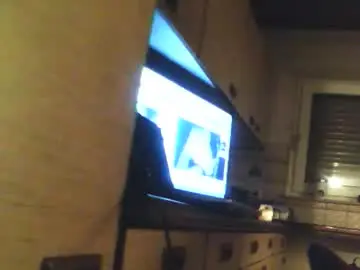 Chaturbate Best live sex cam show of schnibschnab