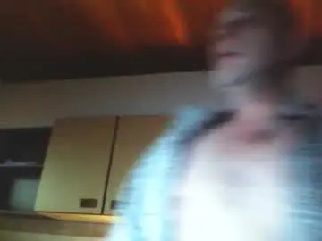 Chaturbate Nude Webcam of schnibschnab