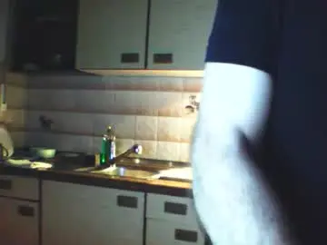 Chaturbate Sex Cam of schnibschnab