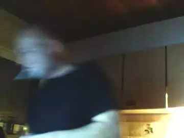 Chaturbate Nude Webcam of schnibschnab