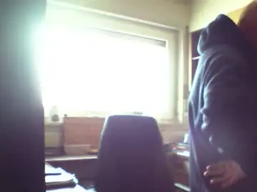 Chaturbate Free Live Porn of schnibschnab