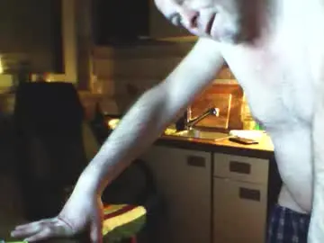 Chaturbate Adult Webcams of schnibschnab