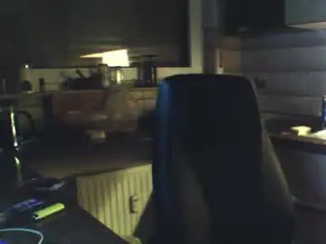 Chaturbate Sex Chat of schnibschnab