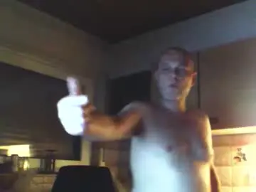 Chaturbate Free Live Porn of schnibschnab