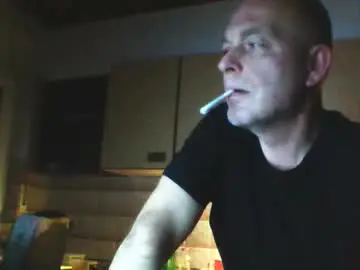 Chaturbate Sex Cam of schnibschnab