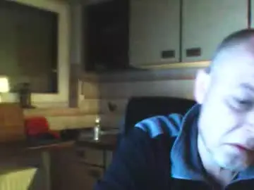 Chaturbate Sex Chat of schnibschnab