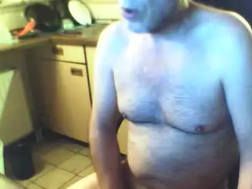 Chaturbate Best live sex cam show of schnibschnab
