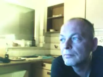 Chaturbate Watch Live Sex Cams of schnibschnab