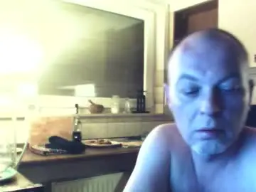 Chaturbate Free Live Porn of schnibschnab