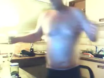 Chaturbate Live Sex of schnibschnab