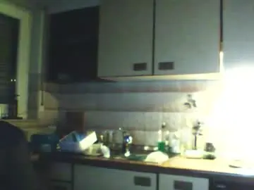 Chaturbate Adult Video Chat of schnibschnab