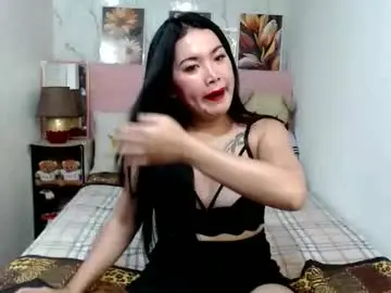 Chaturbate Best live sex cam show of shy_pinay